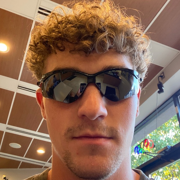 colesheldon